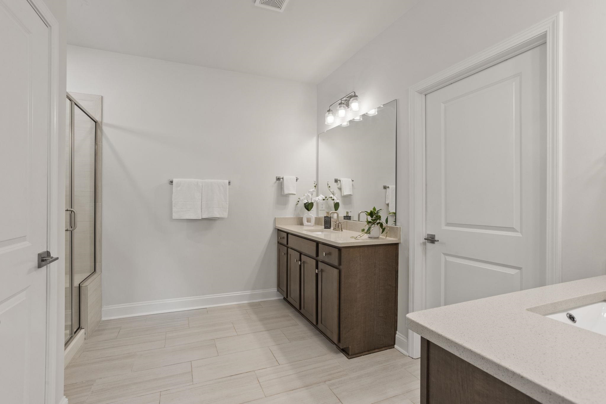1723 Wabash Place Property Photo 17