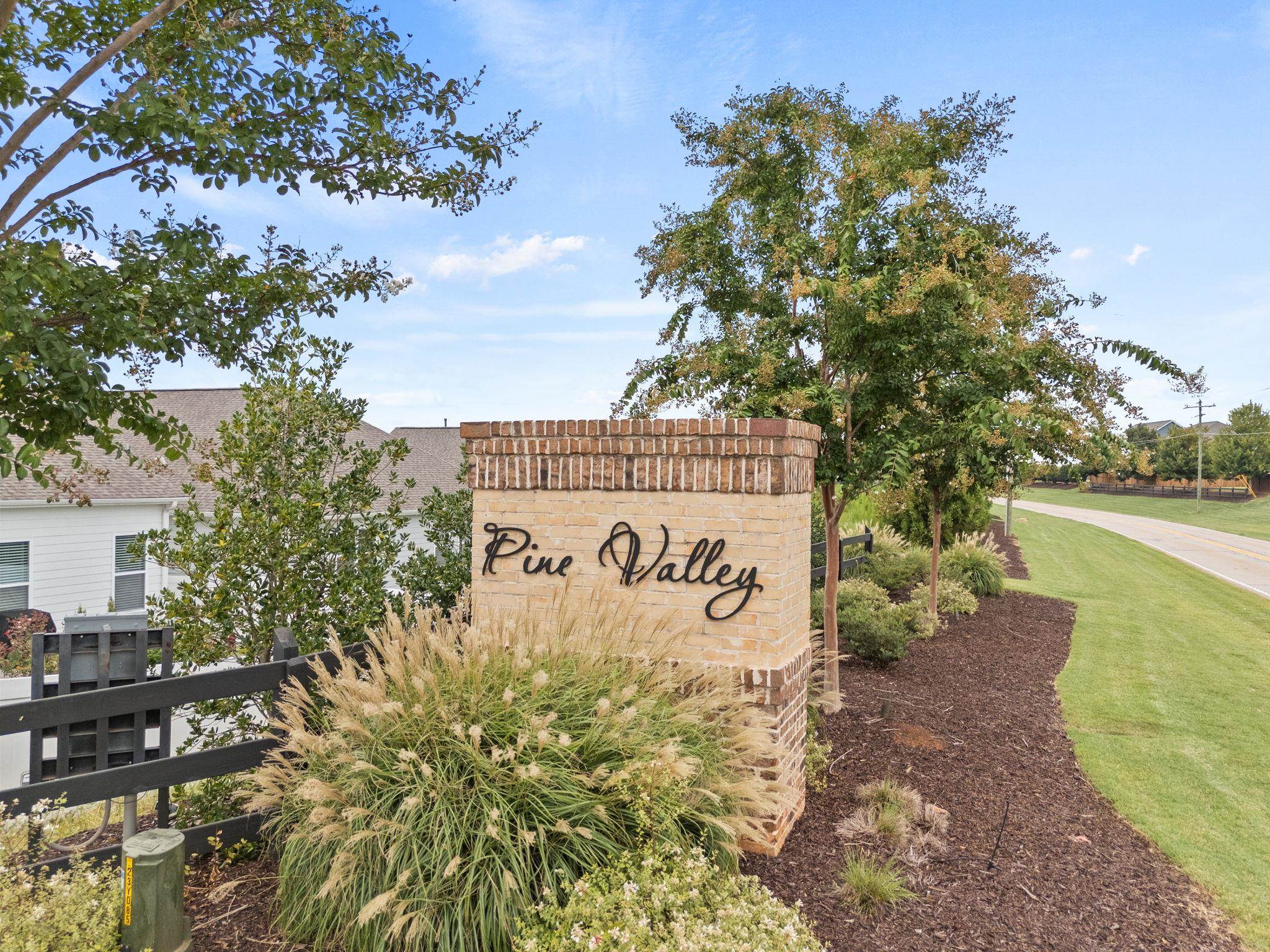 1723 Wabash Place Property Photo 45