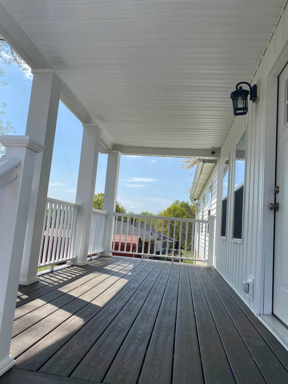 521 Park Street Property Photo 6