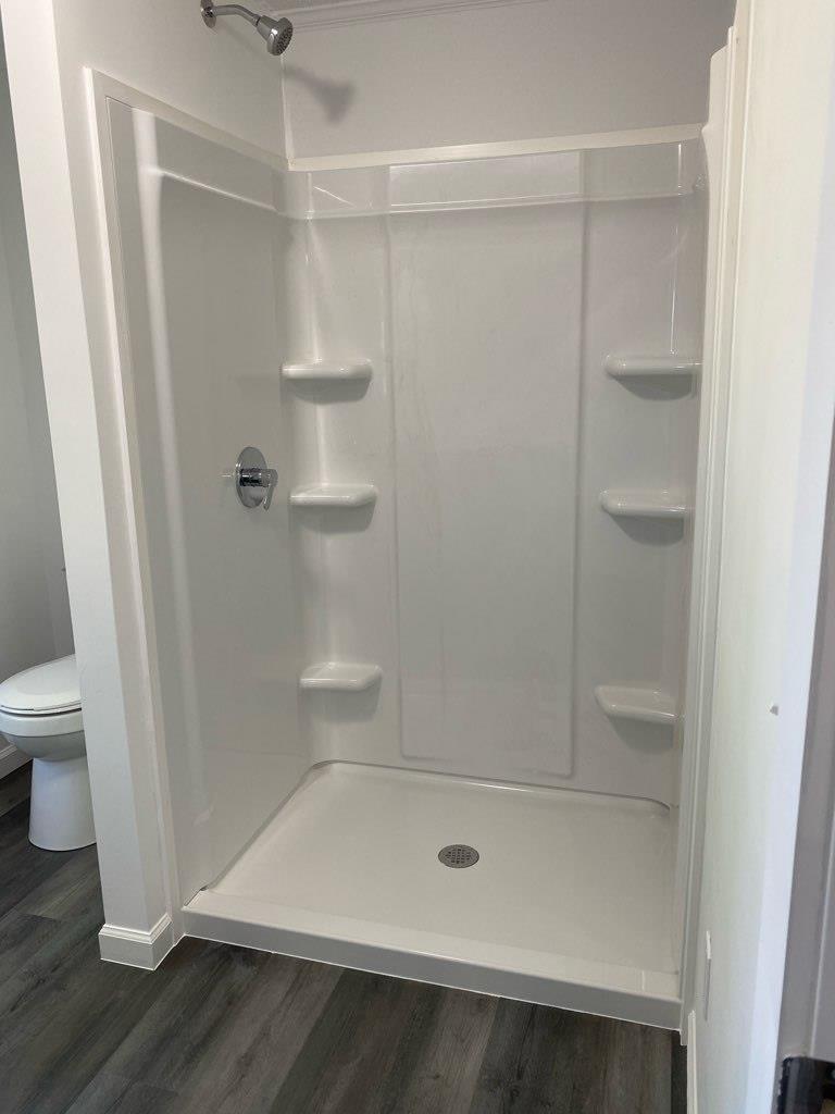 521 Park Street Property Photo 8