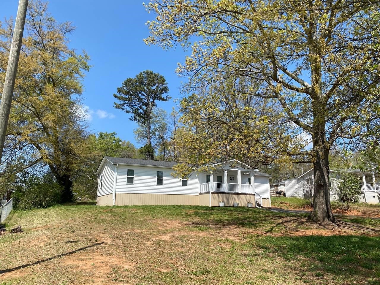 521 Park Street Property Photo 11