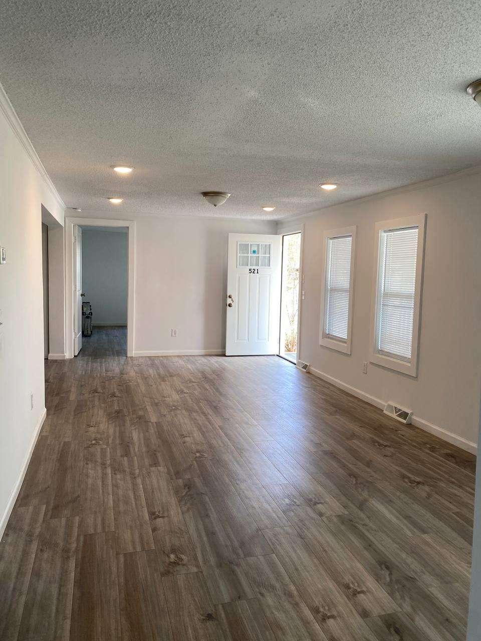 521 Park Street Property Photo 13