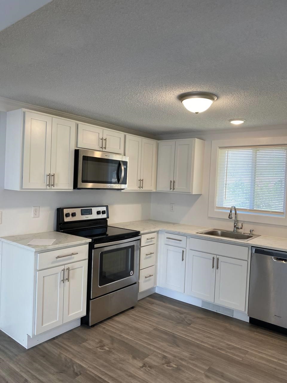 521 Park Street Property Photo 15
