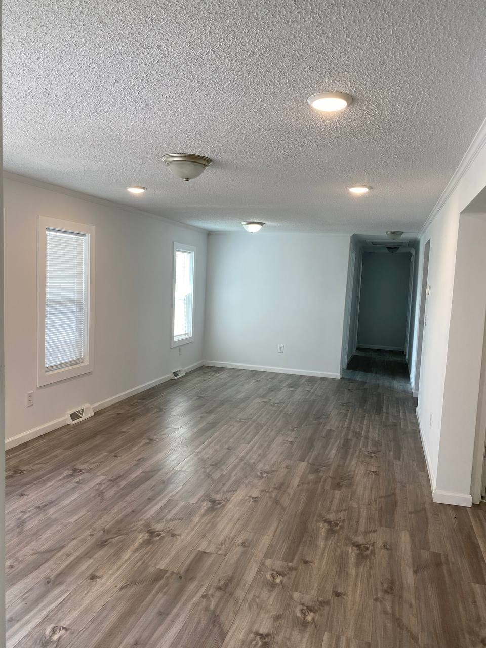 521 Park Street Property Photo 16