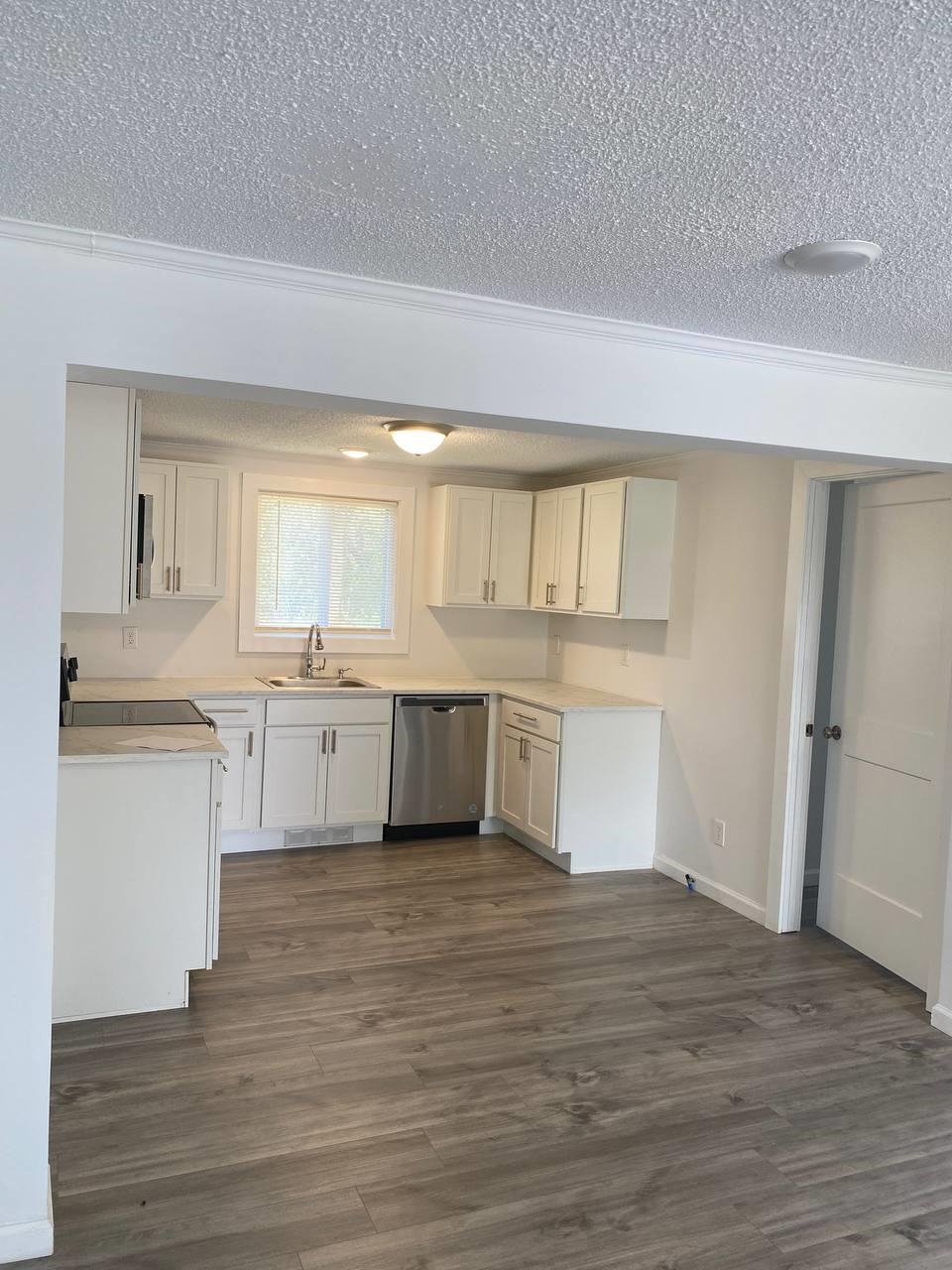 521 Park Street Property Photo 19