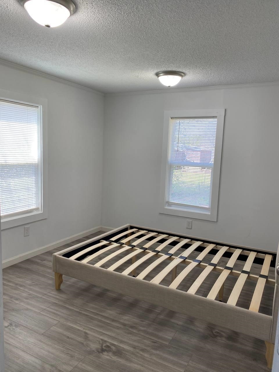 521 Park Street Property Photo 20