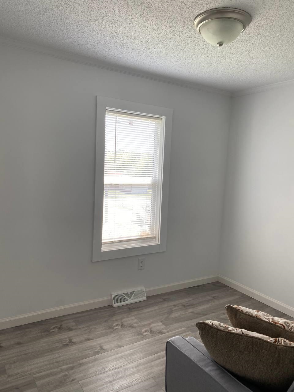 521 Park Street Property Photo 21
