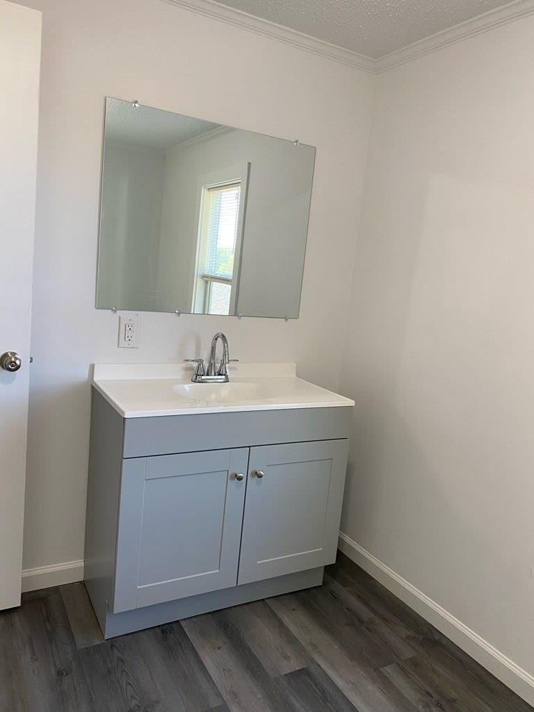 521 Park Street Property Photo 23
