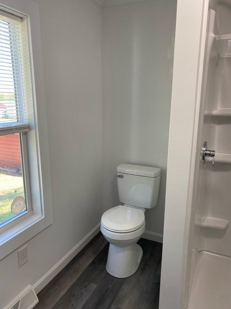 521 Park Street Property Photo 24