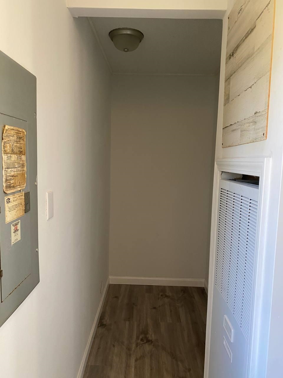521 Park Street Property Photo 25