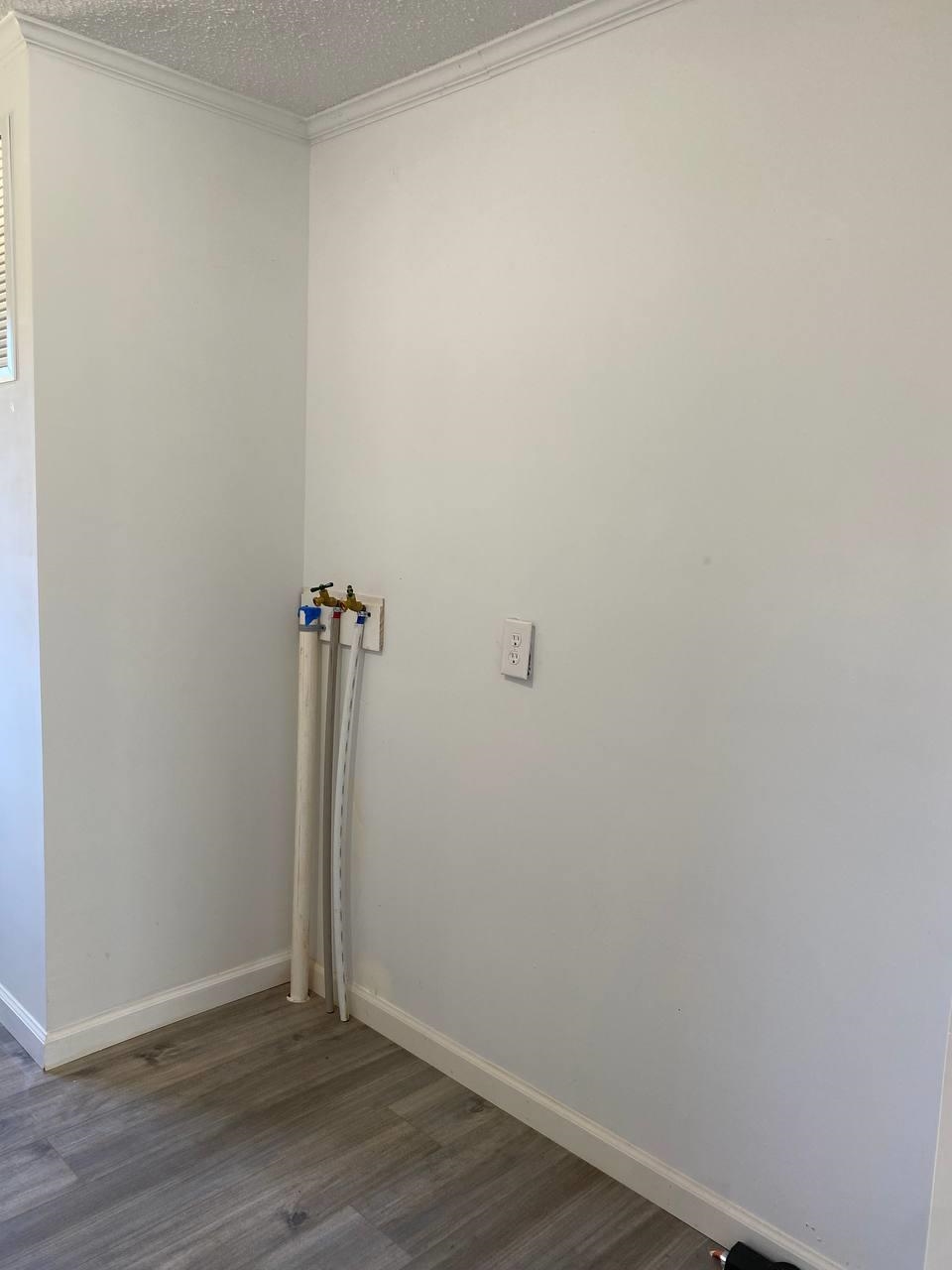 521 Park Street Property Photo 27