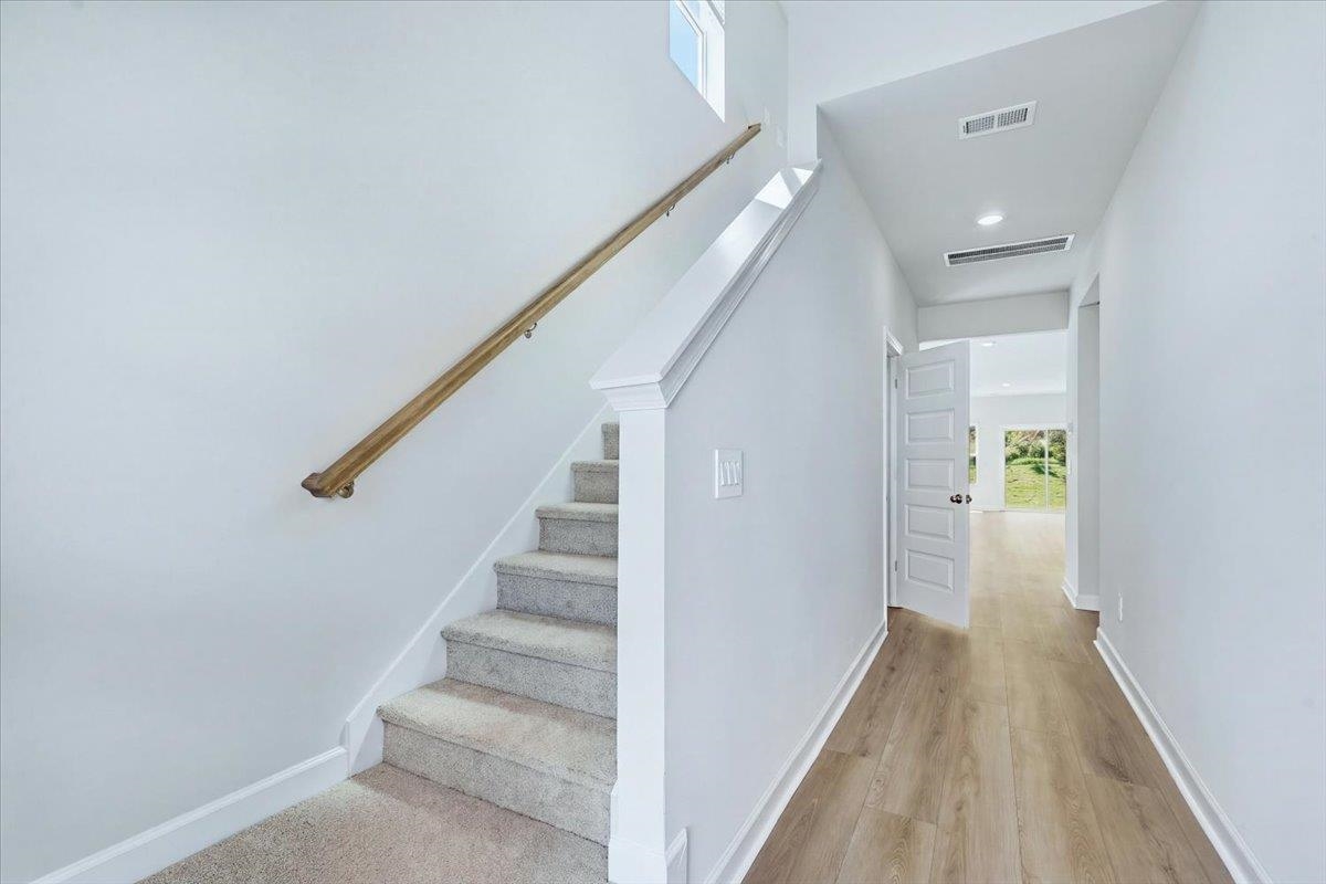 134 Gardner Avenue Property Photo 5