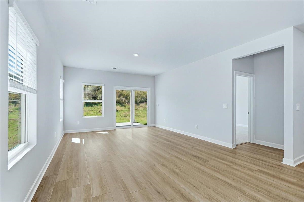 134 Gardner Avenue Property Photo 9