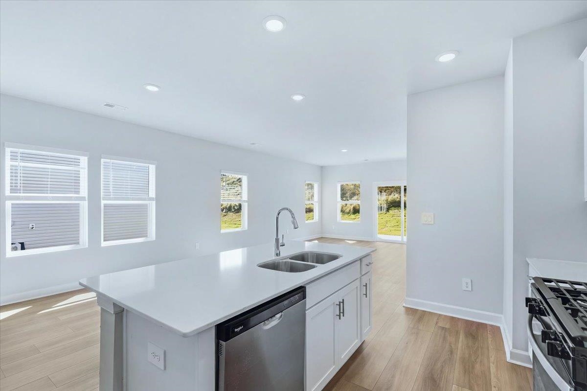 134 Gardner Avenue Property Photo 13