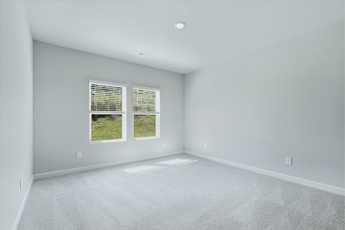 134 Gardner Avenue Property Photo 15