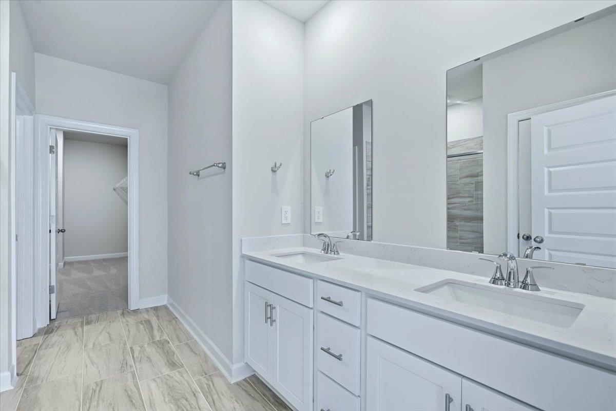134 Gardner Avenue Property Photo 17