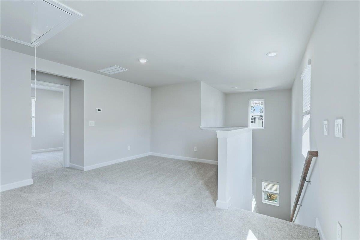 134 Gardner Avenue Property Photo 20