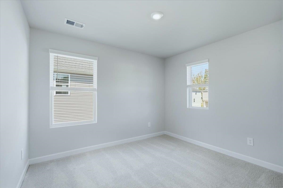 134 Gardner Avenue Property Photo 22