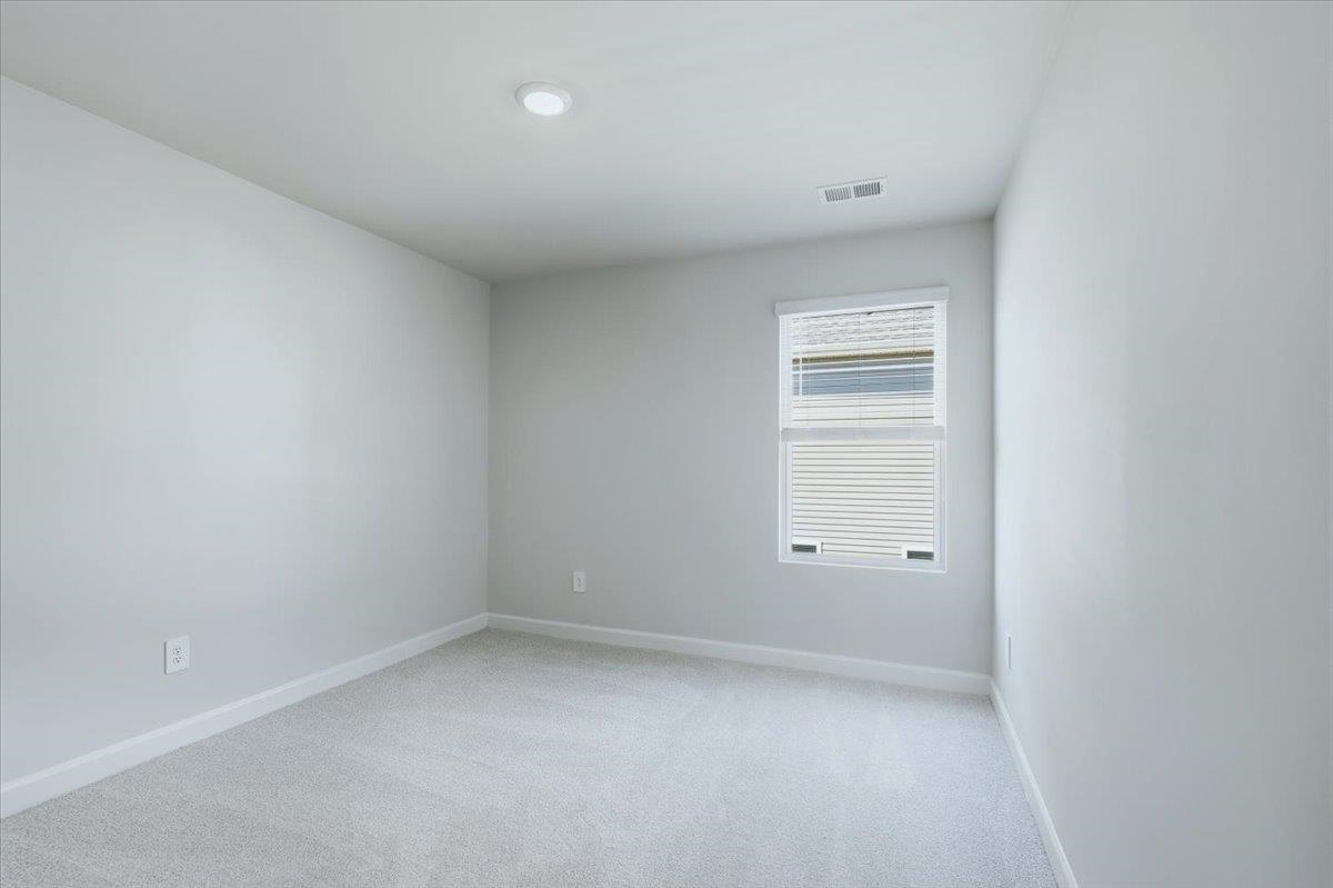 134 Gardner Avenue Property Photo 25