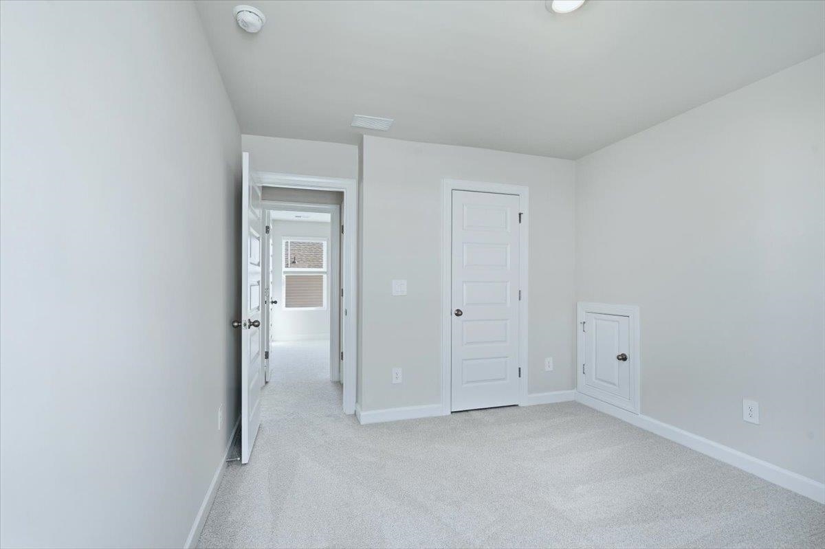 134 Gardner Avenue Property Photo 26