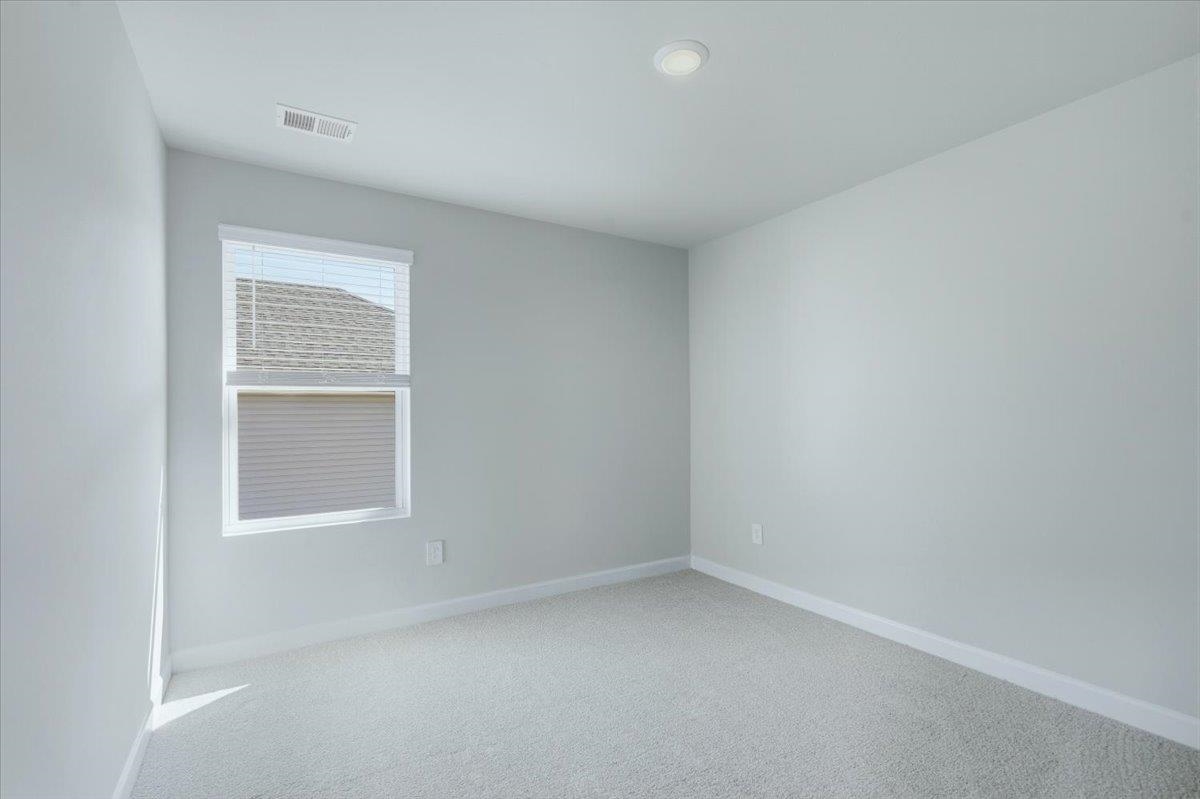 134 Gardner Avenue Property Photo 27