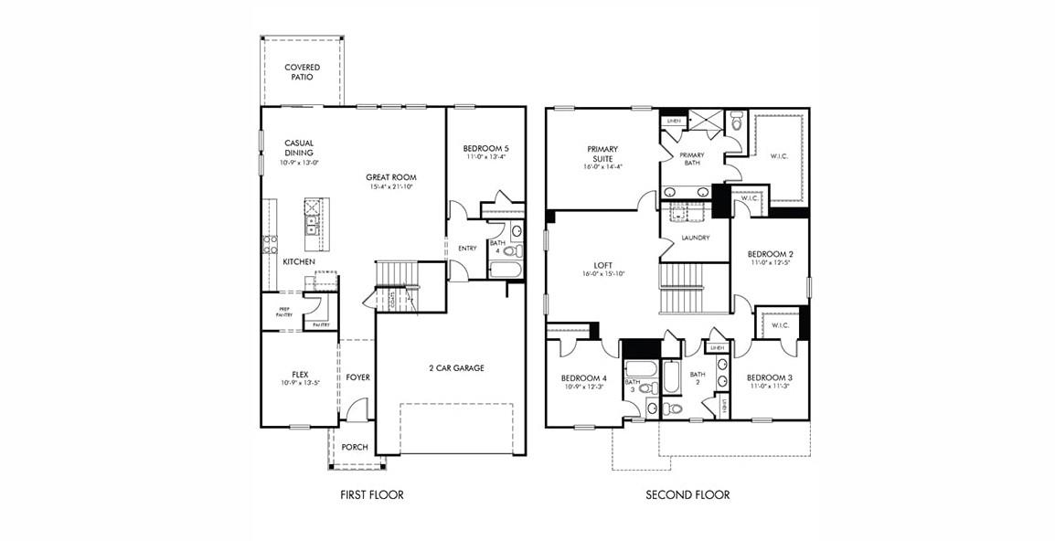 127 Gibbon Way Property Photo 2