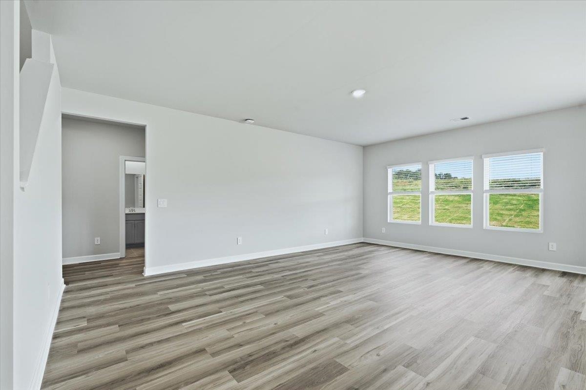 127 Gibbon Way Property Photo 8