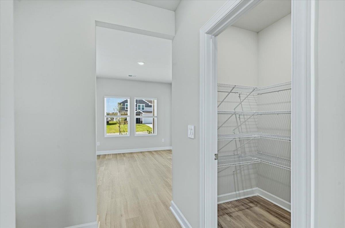 127 Gibbon Way Property Photo 9