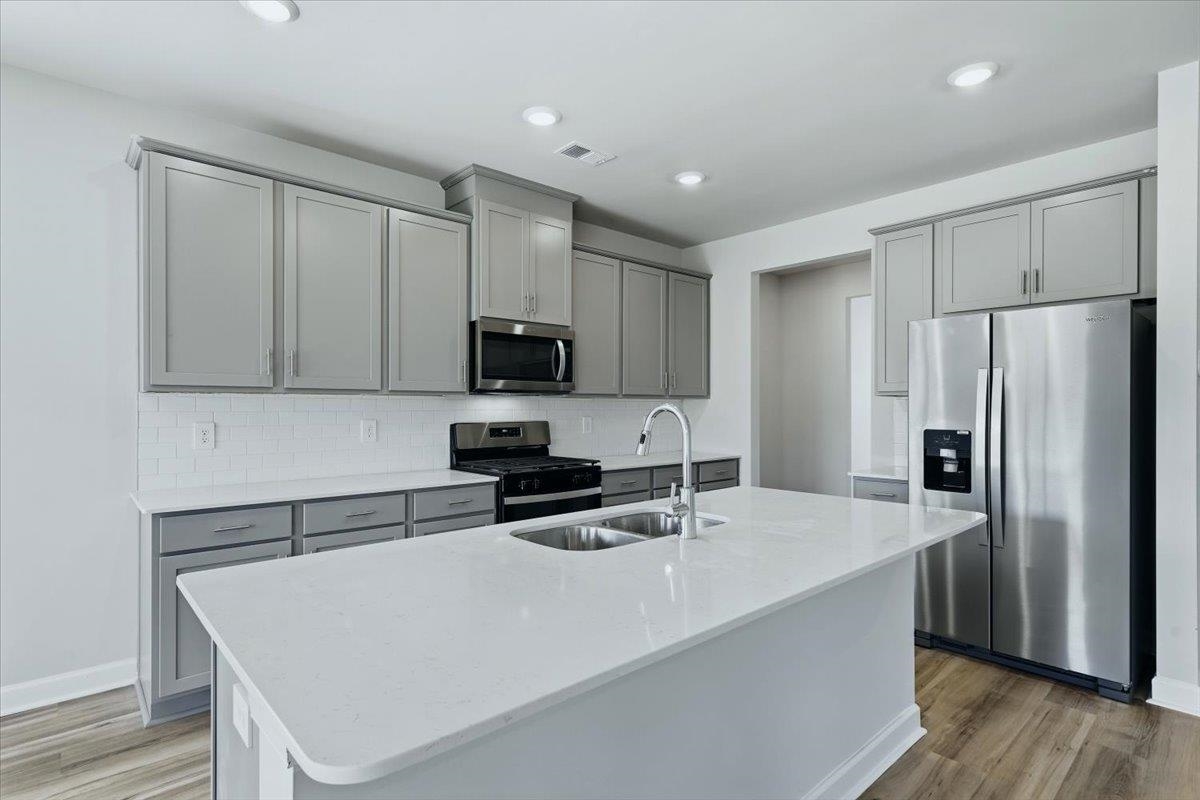 127 Gibbon Way Property Photo 10