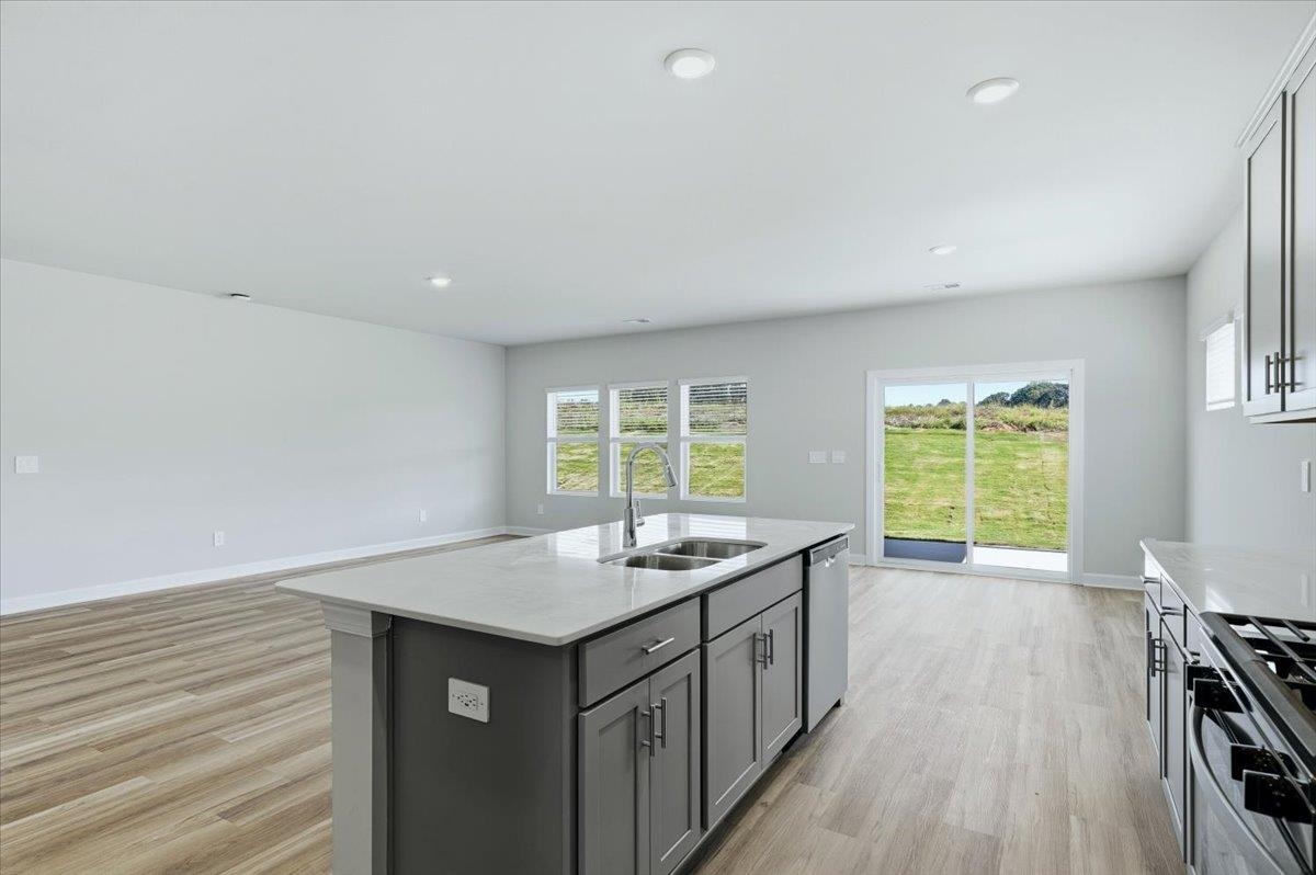 127 Gibbon Way Property Photo 12