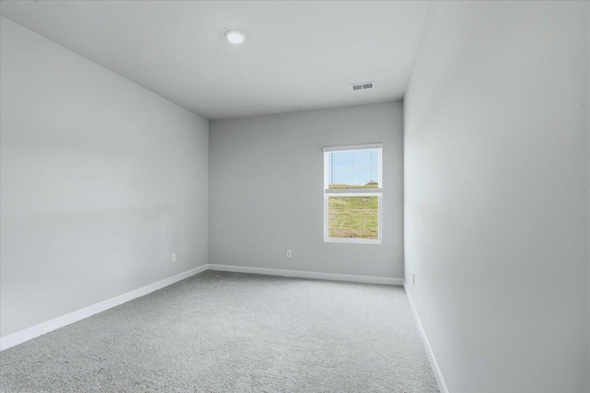 127 Gibbon Way Property Photo 14