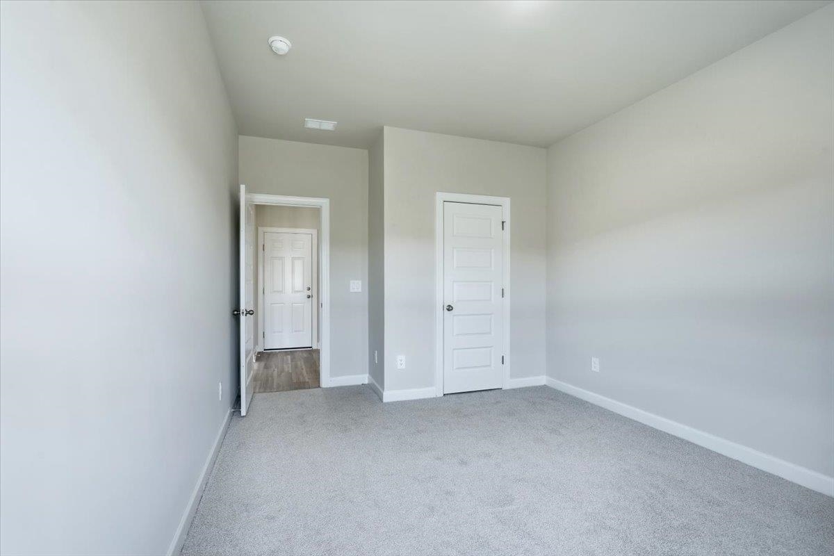 127 Gibbon Way Property Photo 15