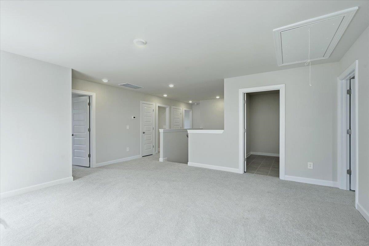 127 Gibbon Way Property Photo 17