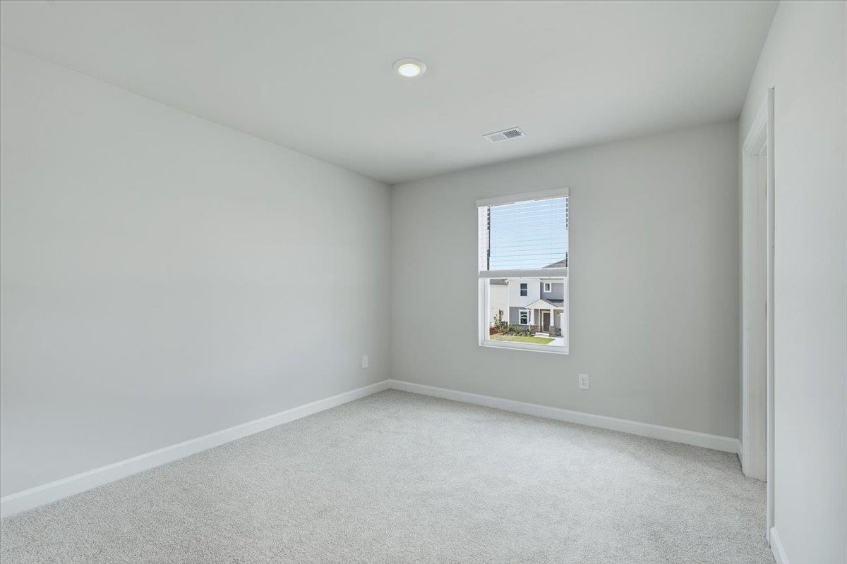 127 Gibbon Way Property Photo 18