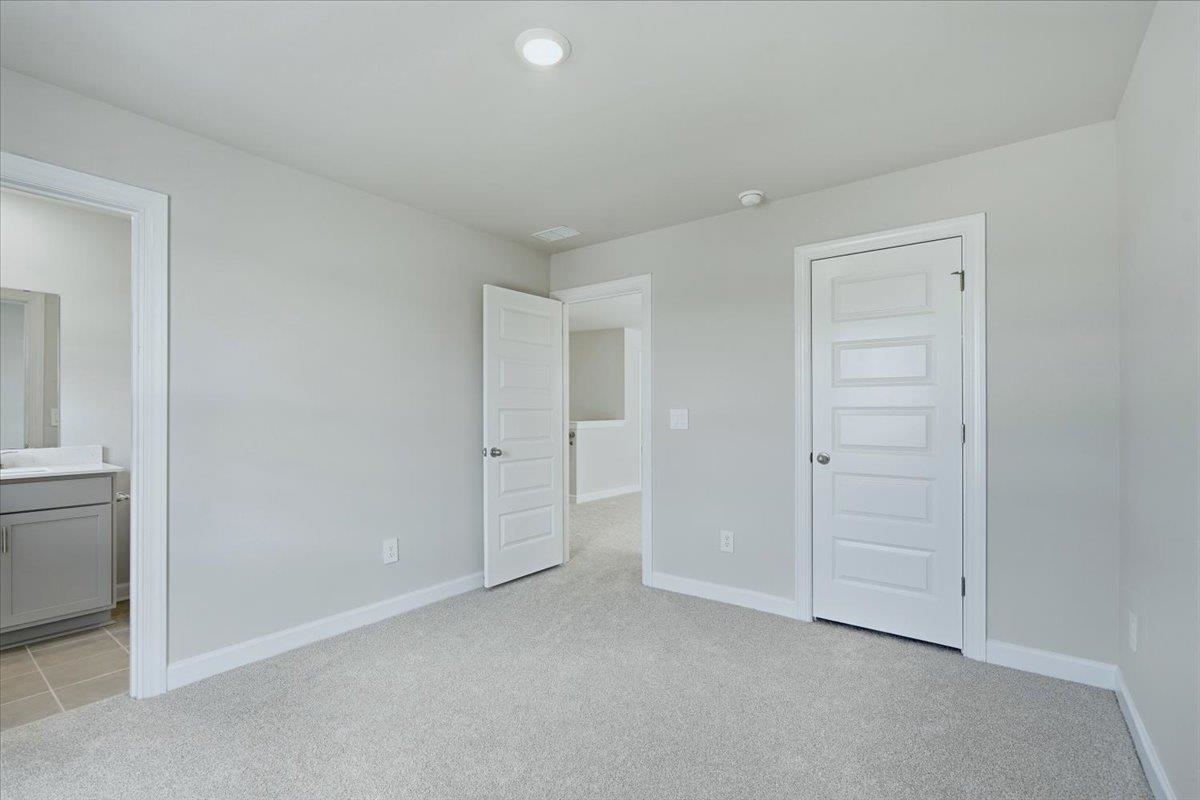127 Gibbon Way Property Photo 19