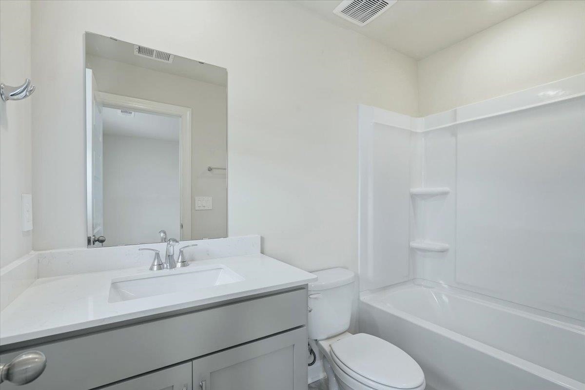 127 Gibbon Way Property Photo 20