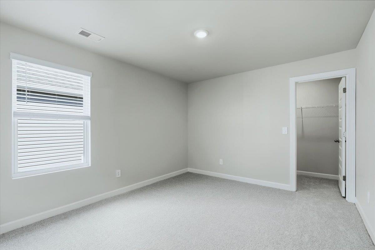 127 Gibbon Way Property Photo 23