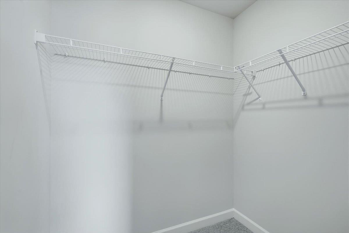 127 Gibbon Way Property Photo 24