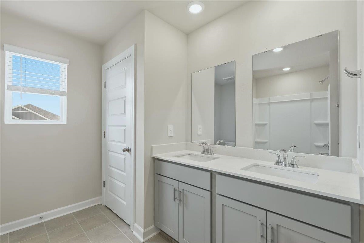 127 Gibbon Way Property Photo 25