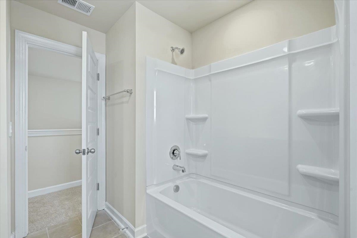 127 Gibbon Way Property Photo 26