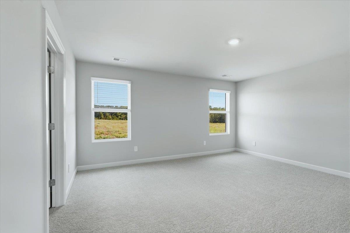 127 Gibbon Way Property Photo 28