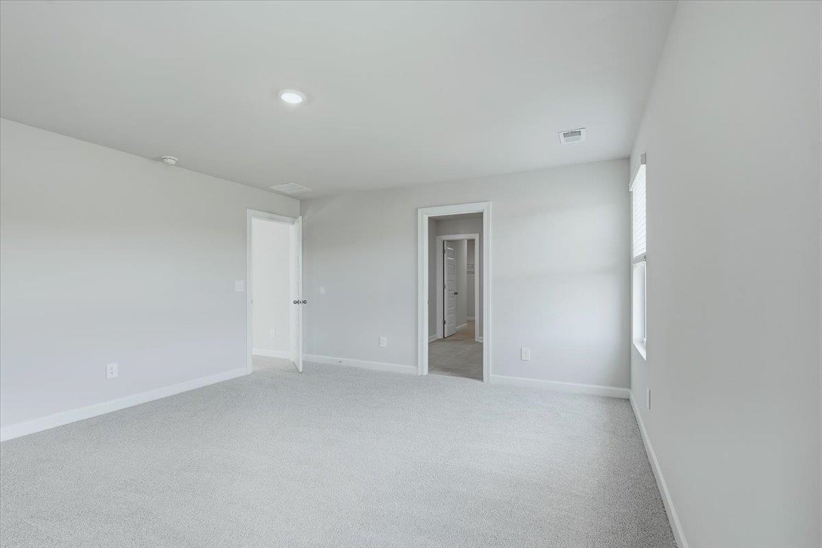 127 Gibbon Way Property Photo 29