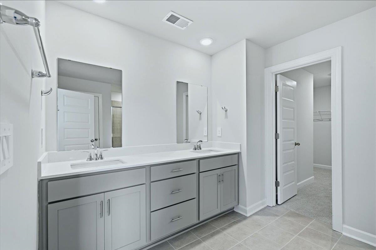 127 Gibbon Way Property Photo 30