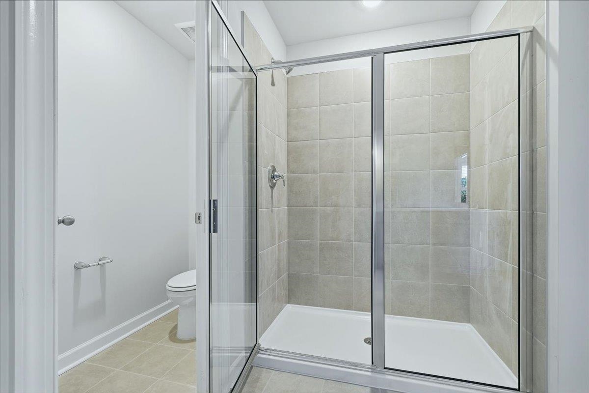 127 Gibbon Way Property Photo 31