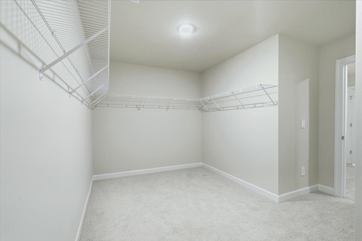 127 Gibbon Way Property Photo 32