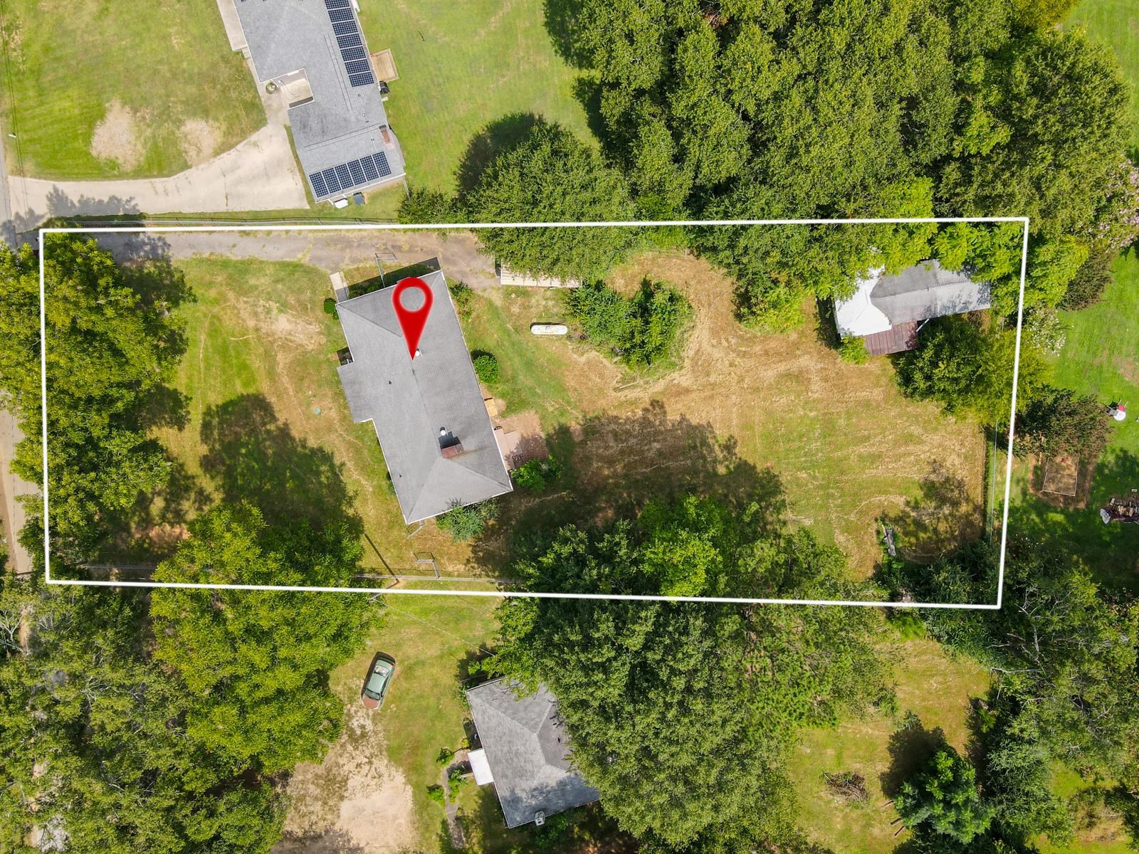 113 Merle Drive Property Photo 2