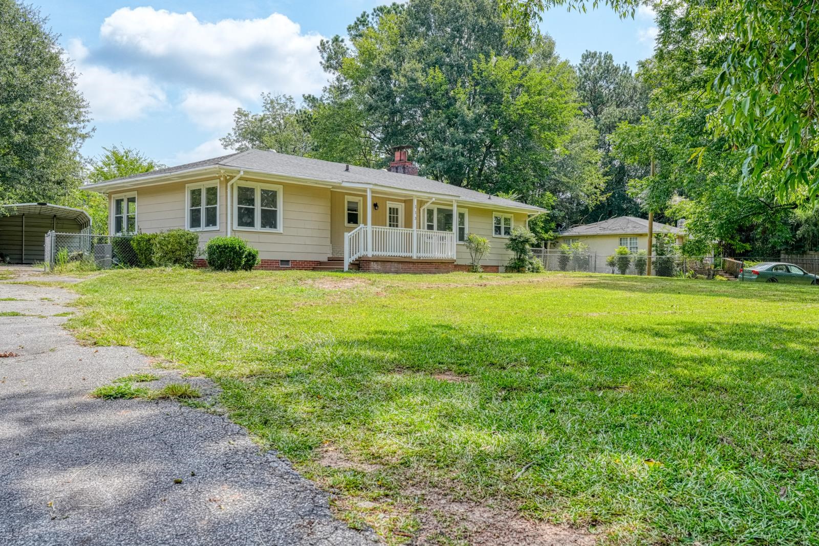 113 Merle Drive Property Photo 4