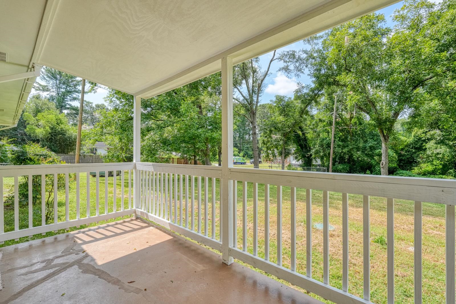 113 Merle Drive Property Photo 6