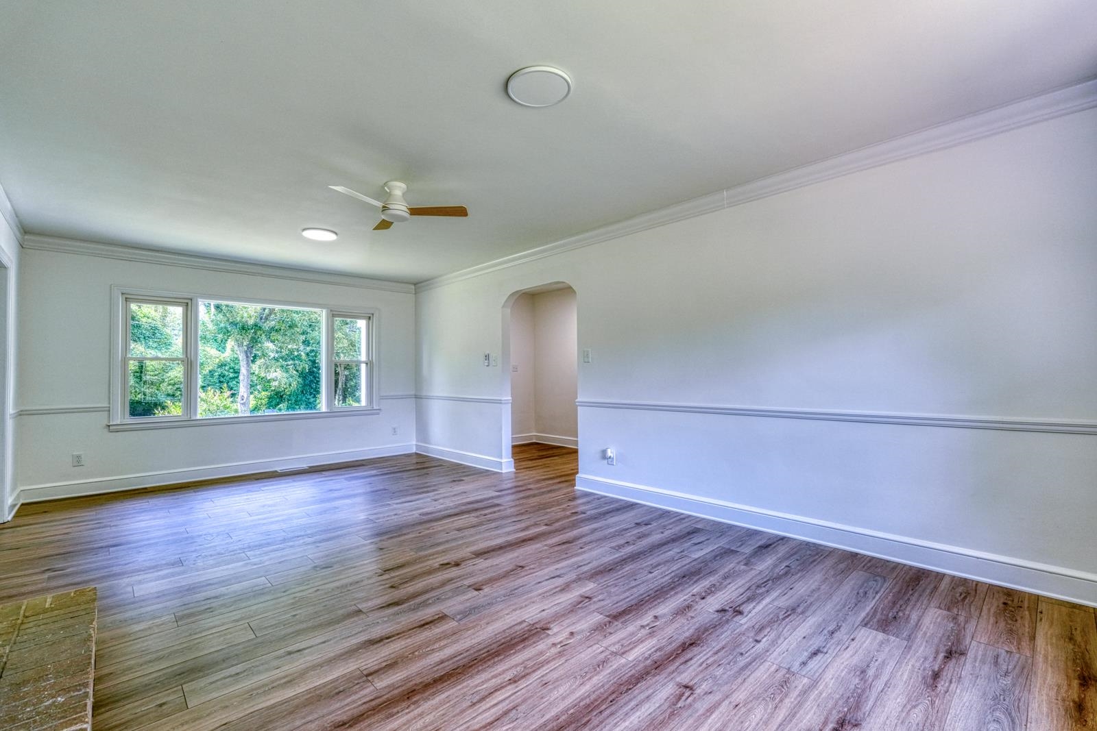 113 Merle Drive Property Photo 9