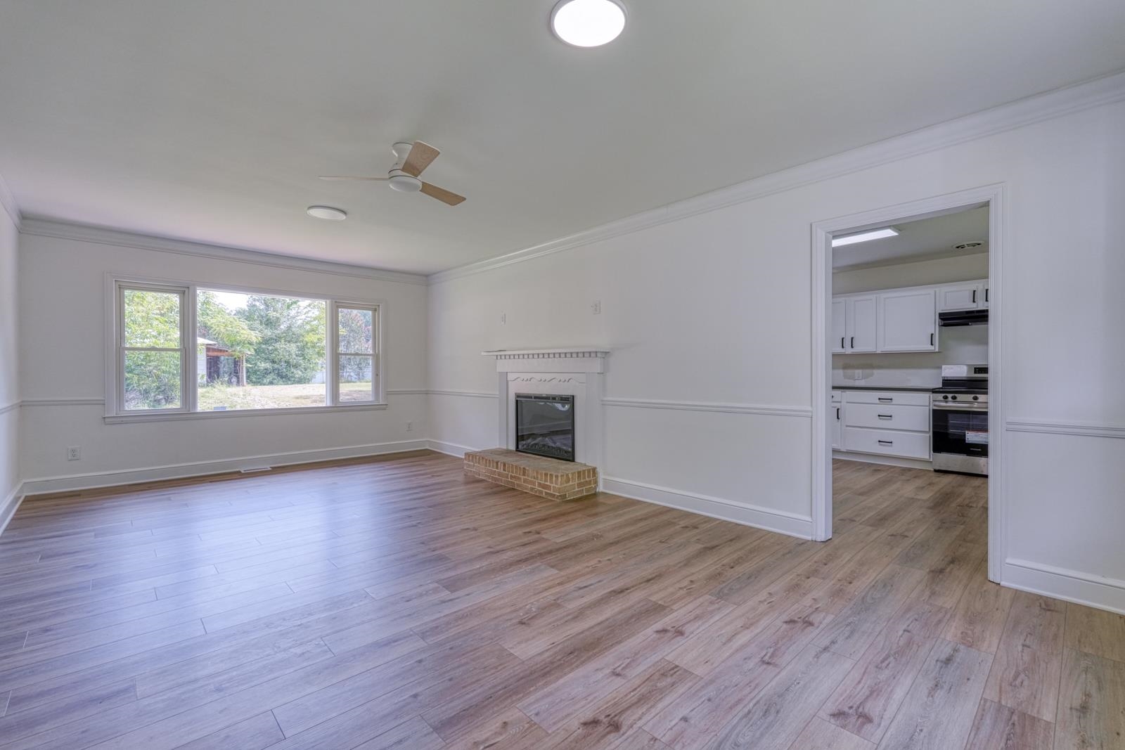 113 Merle Drive Property Photo 10